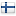 dedina-kucica.com server is located in Finland
